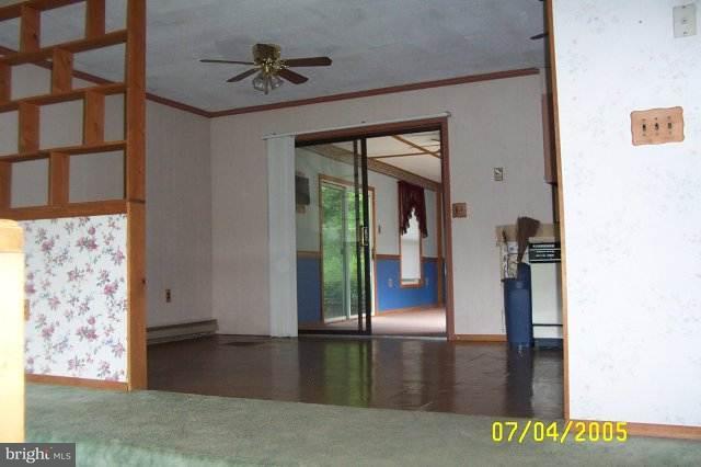 3103 Erly Road Elliottsburg, PA 17024 - Photo 6 of 7 Gallery Image 6