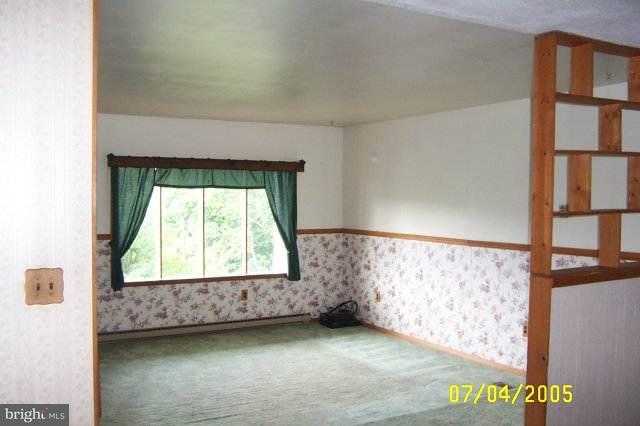 3103 Erly Road Elliottsburg, PA 17024 - Photo 7 of 7 Gallery Image 7