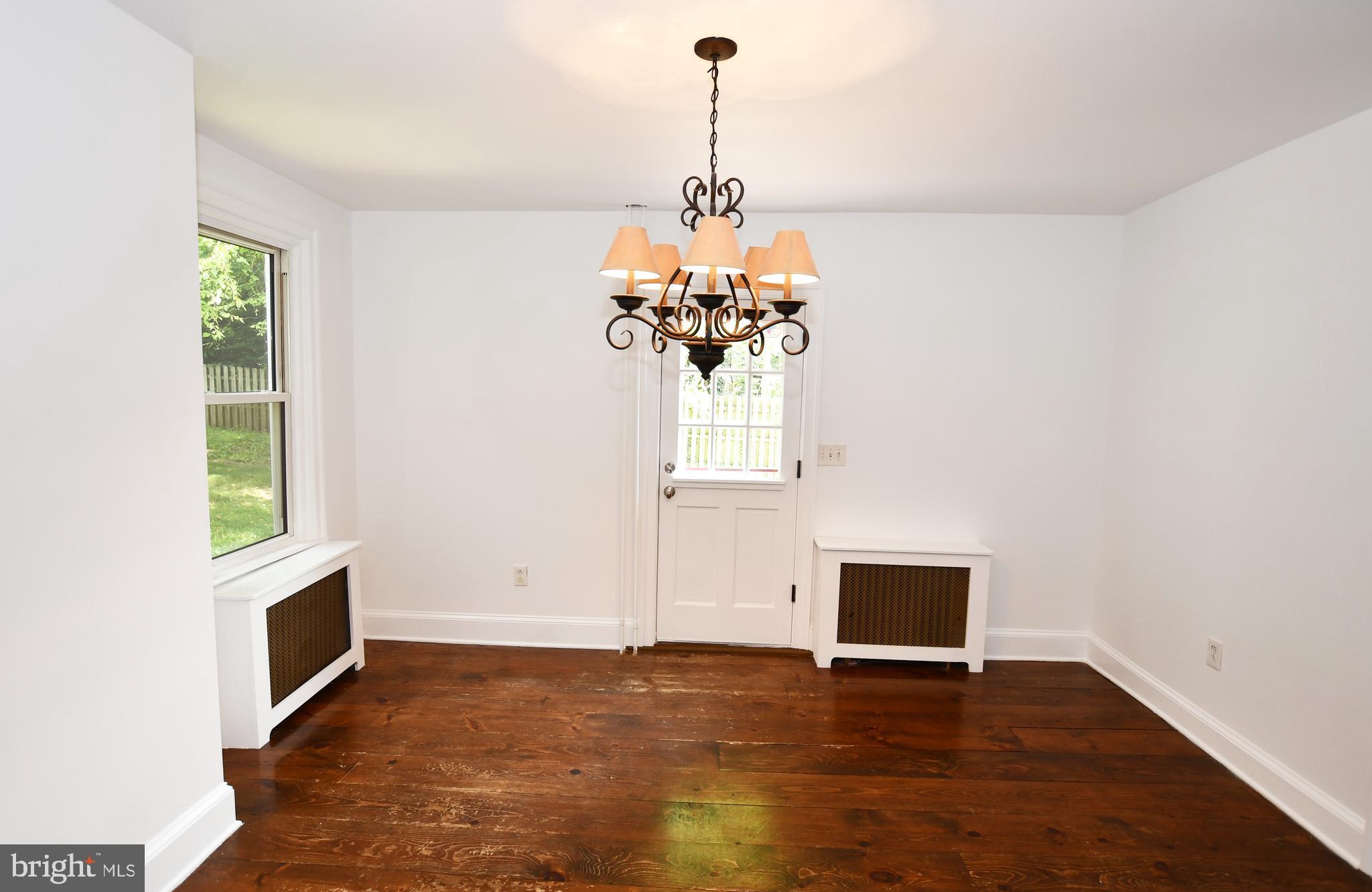 113 Brookhaven Road Wallingford, PA 19086 - Photo 11 of 43 Dining room