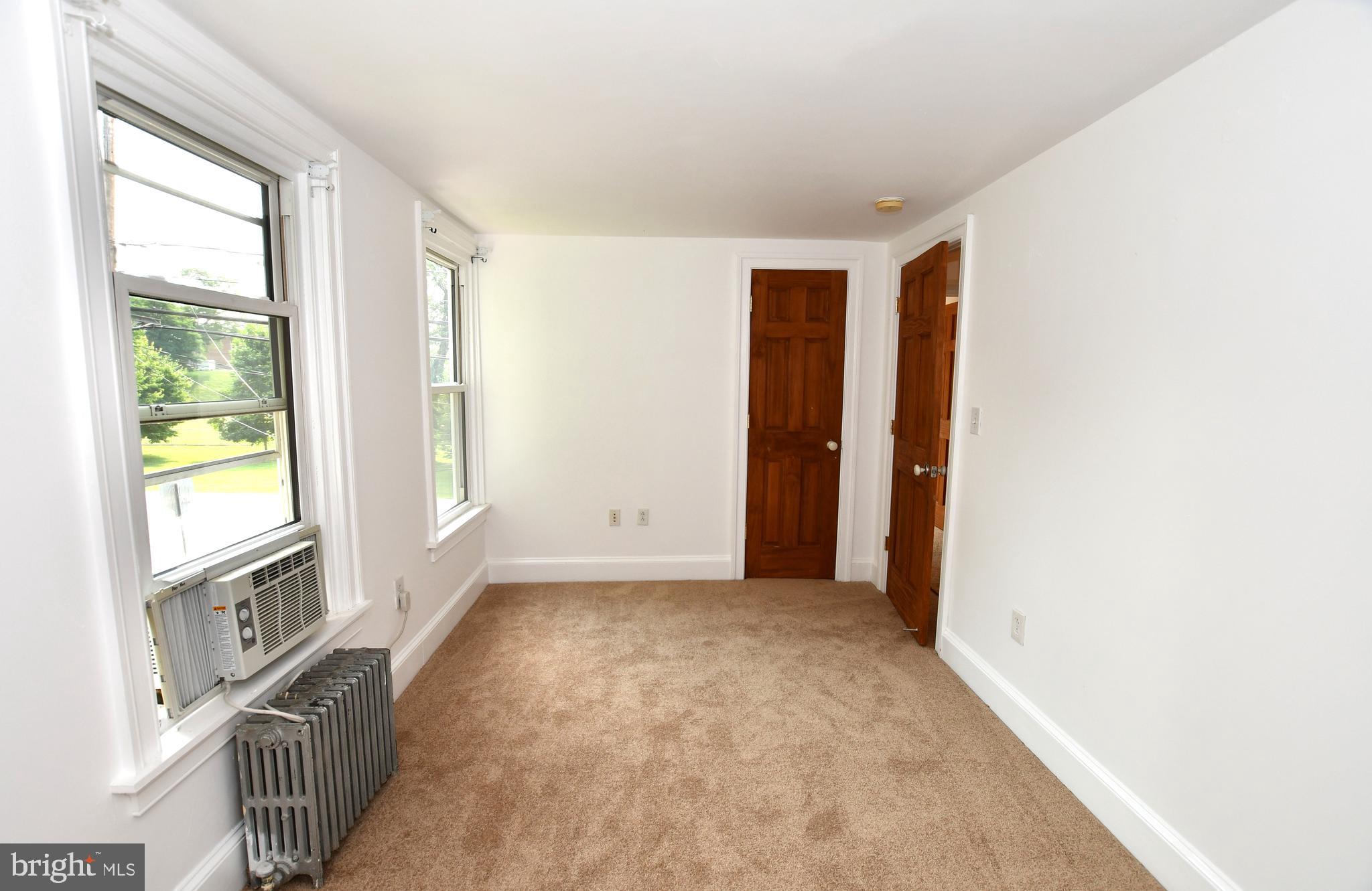 113 Brookhaven Road Wallingford, PA 19086 - Photo 24 of 43 2nd bedroom with new carpet