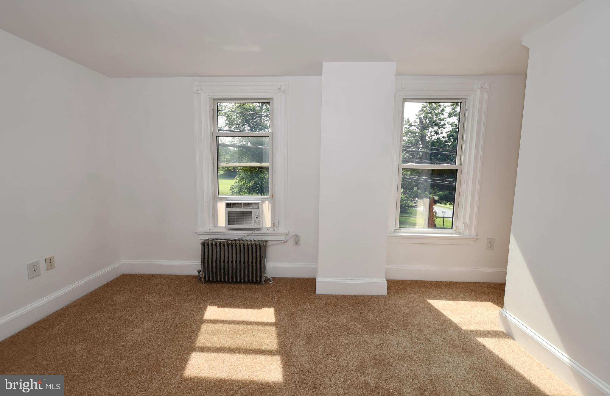 113 Brookhaven Road Wallingford, PA 19086 - Photo 29 of 43 3rd bedroom with new carpet