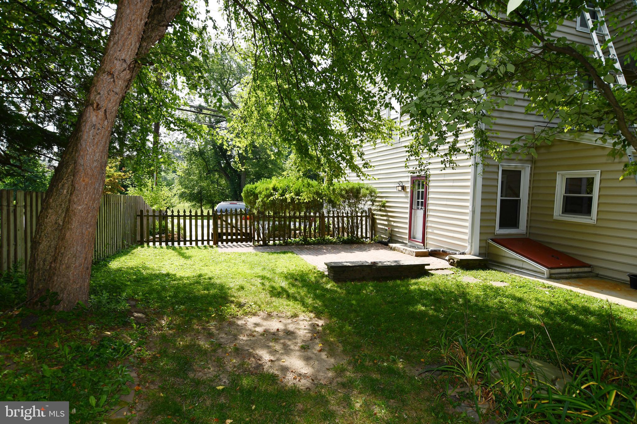 113 Brookhaven Road Wallingford, PA 19086 - Photo 35 of 43