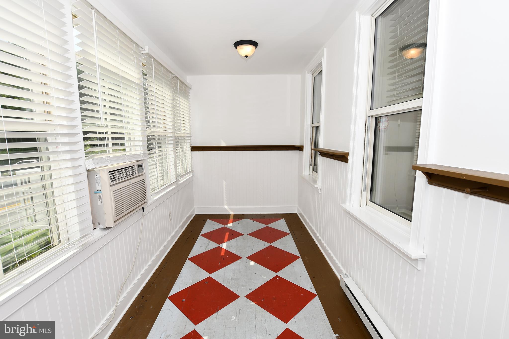 113 Brookhaven Road Wallingford, PA 19086 - Photo 5 of 43 Sunroom