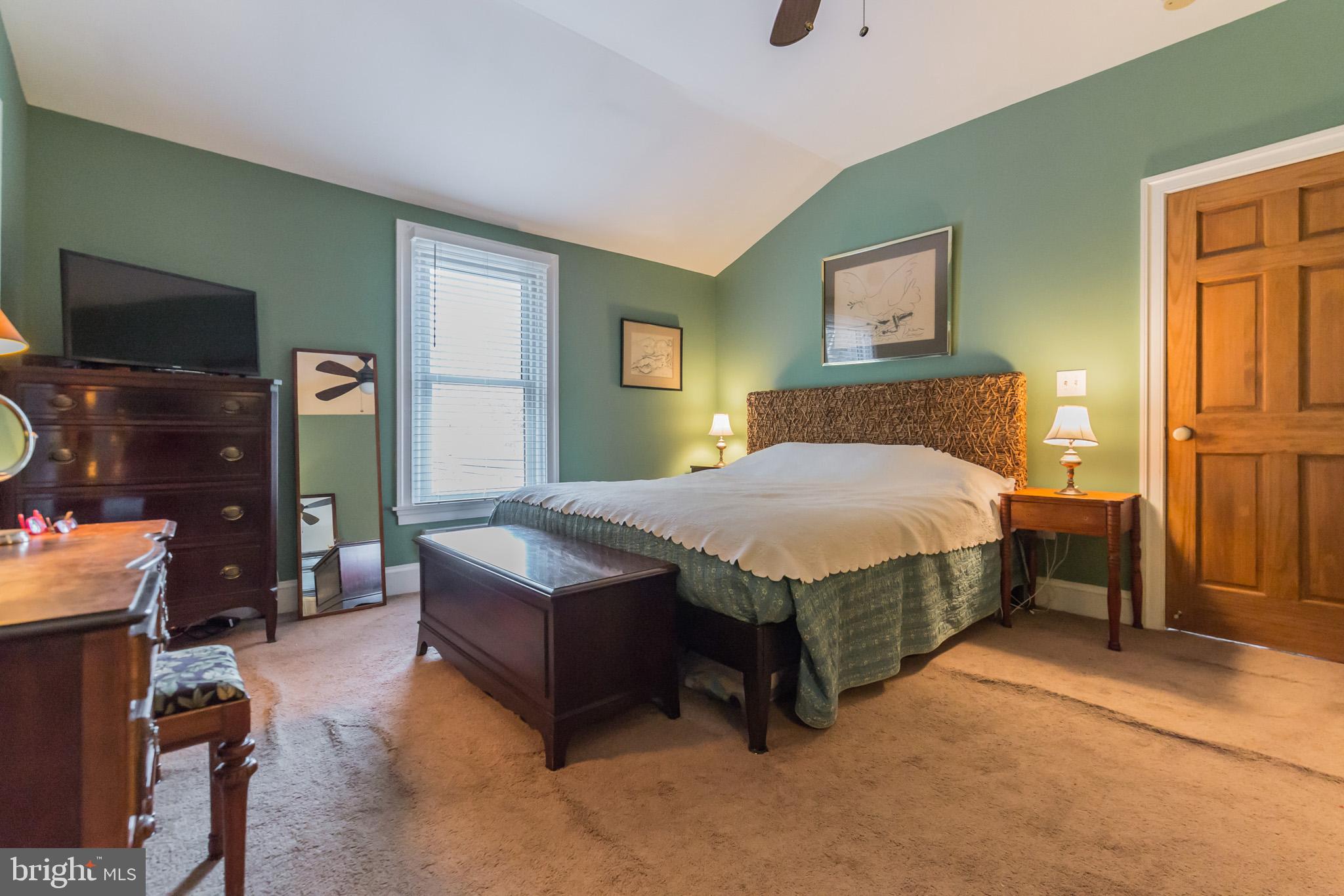 113 Brookhaven Road Wallingford, PA 19086 - Photo 41 of 43 Master when previously furnished