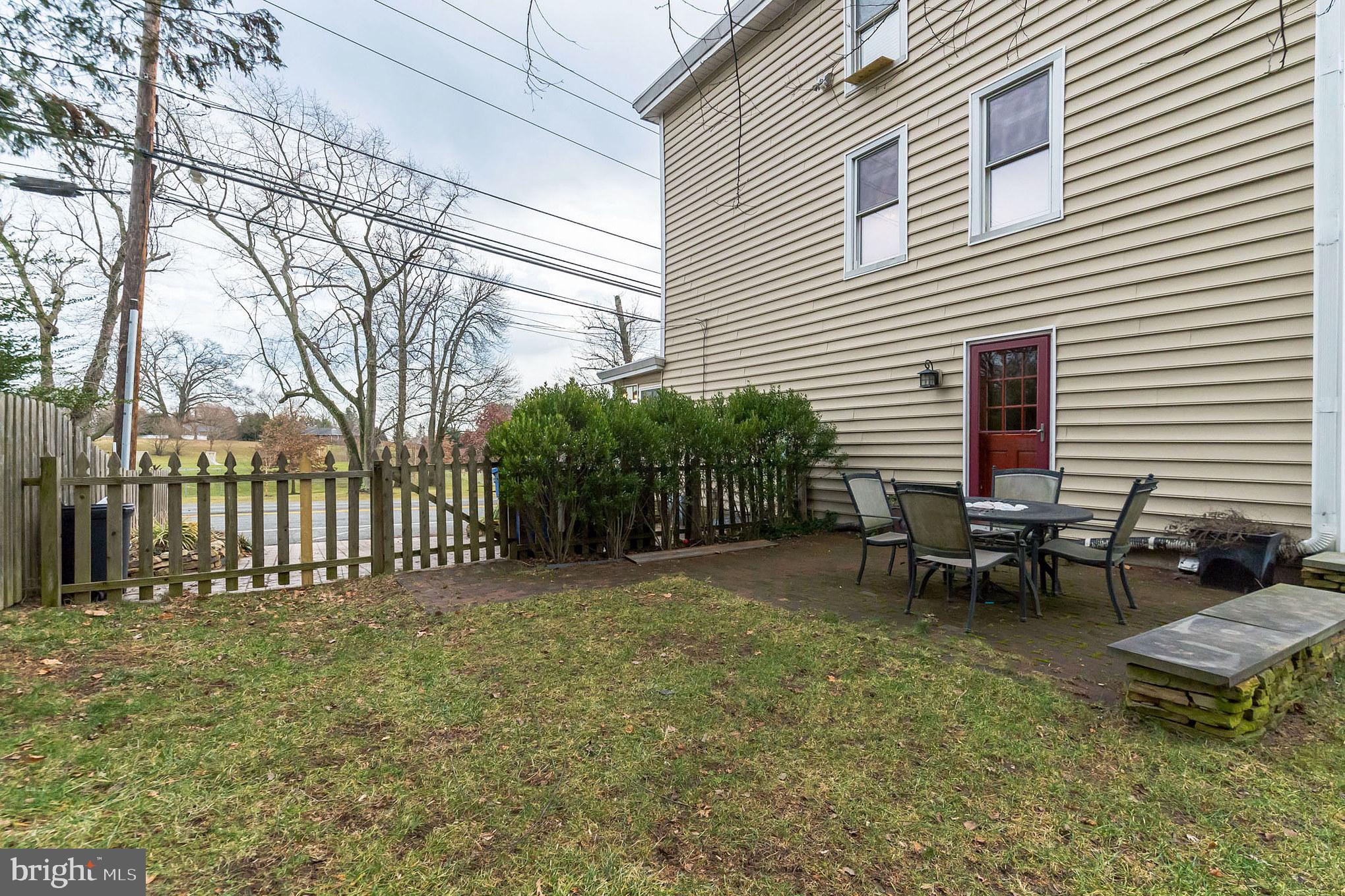 113 Brookhaven Road Wallingford, PA 19086 - Photo 42 of 43