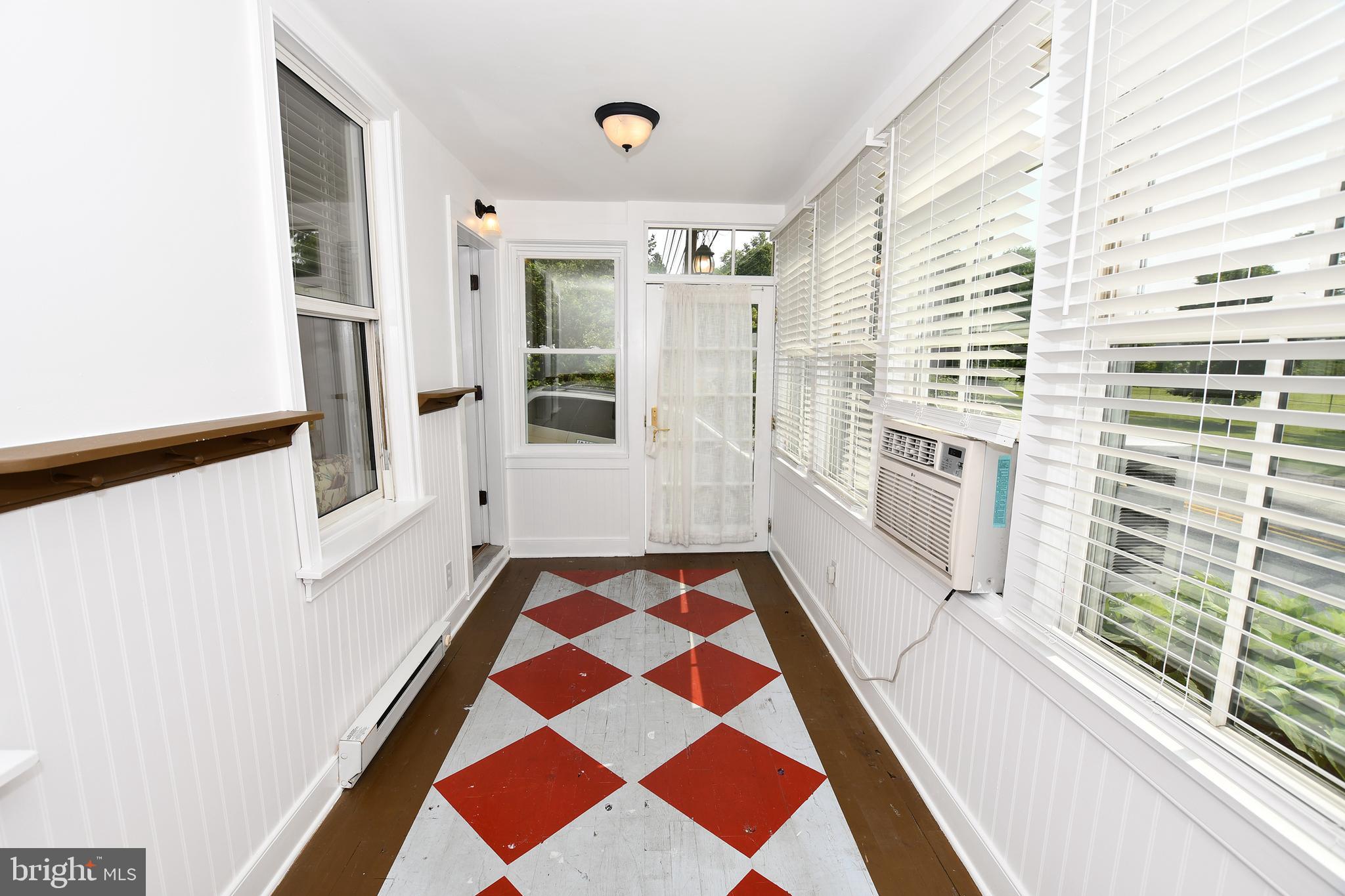 113 Brookhaven Road Wallingford, PA 19086 - Photo 6 of 43 Sunroom