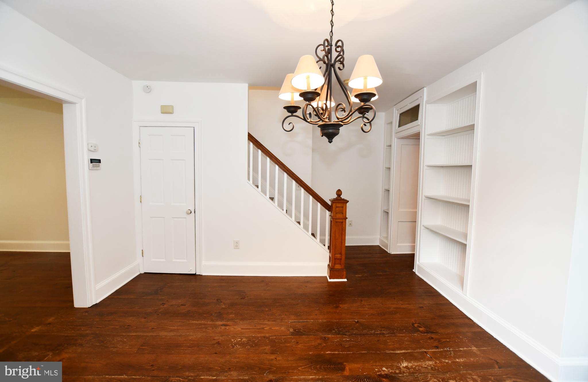 113 Brookhaven Road Wallingford, PA 19086 - Photo 10 of 43 Dining room