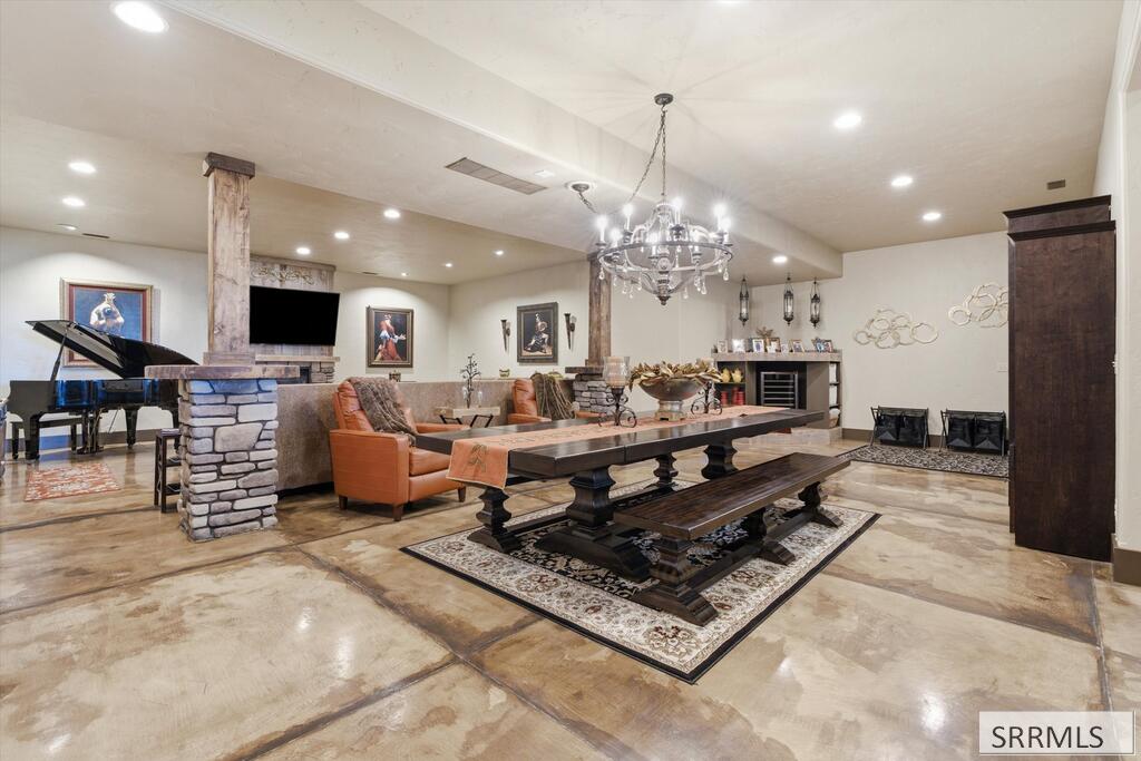 1340 Remington Road Pocatello, ID 83201 - Photo 51 of 81 Gallery Image 51
