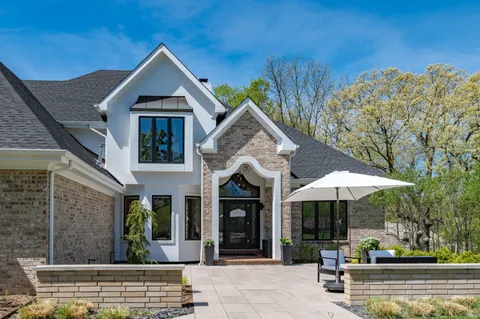 $1,449,000 | W307N2873 Fieldwood Drive, Delafield, WI 53072