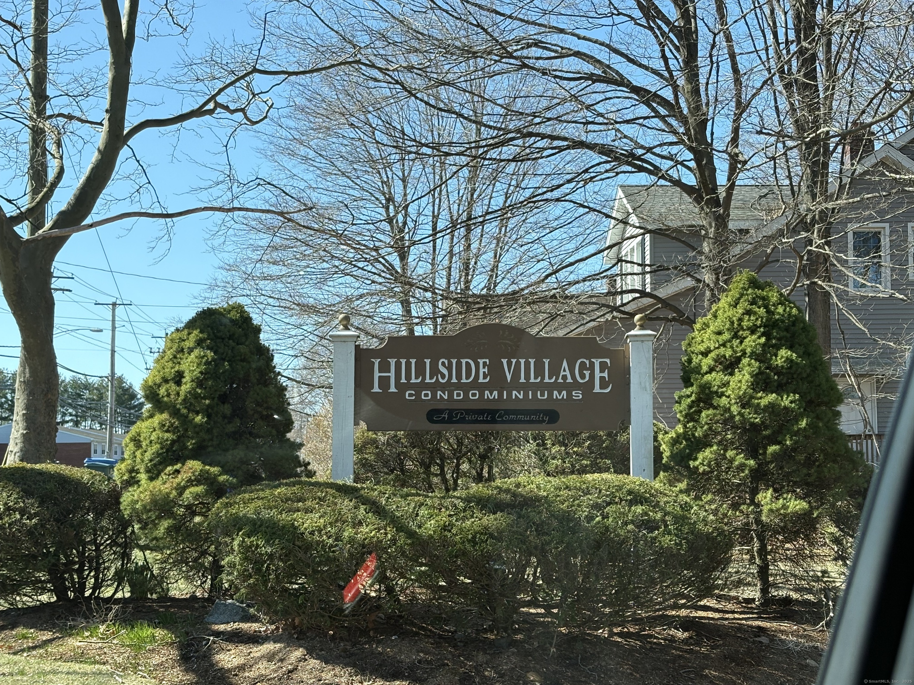 140 Towne House Road, Unit 140 Hamden, CT 06514 - Photo 1 of 1