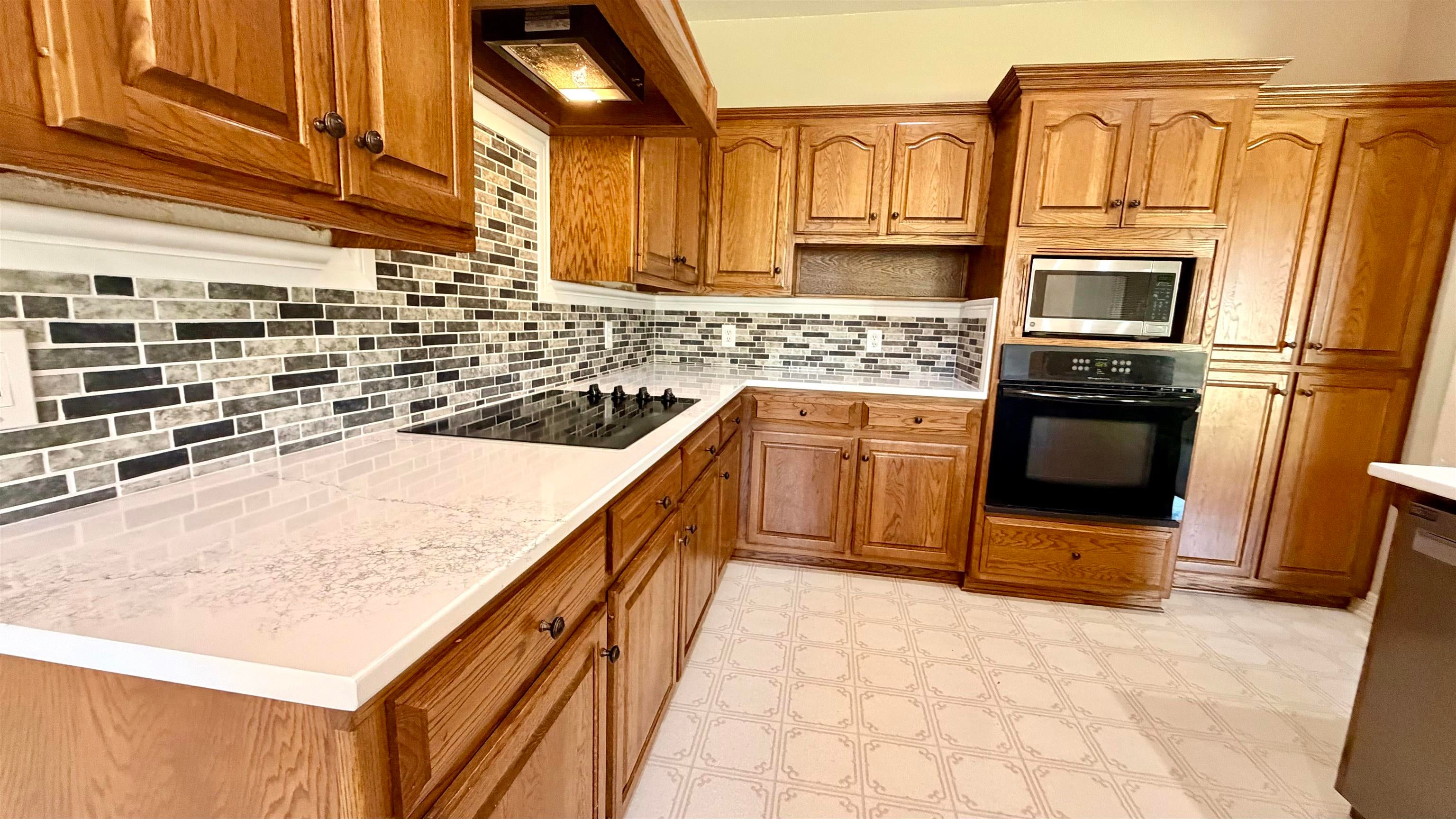 6134 Fawn Road Orange, TX 77632 - Photo 14 of 47 Gallery Image 14