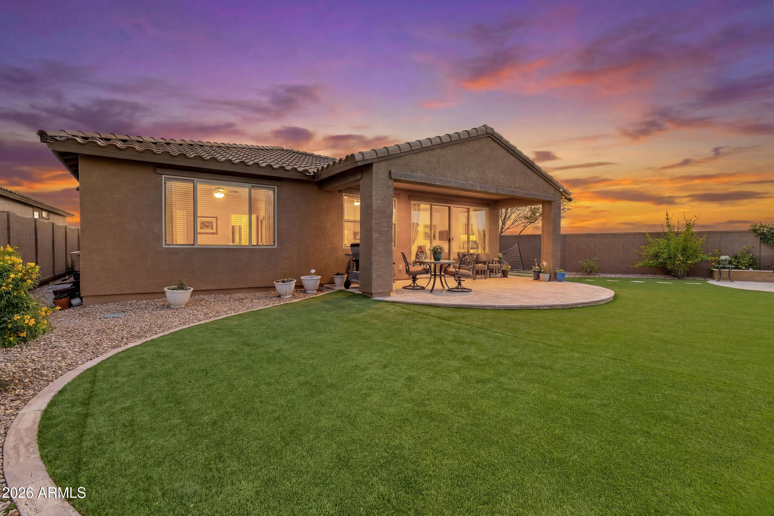 12330 East Soloman Road Gold Canyon, AZ 85118 - Photo 50 of 69