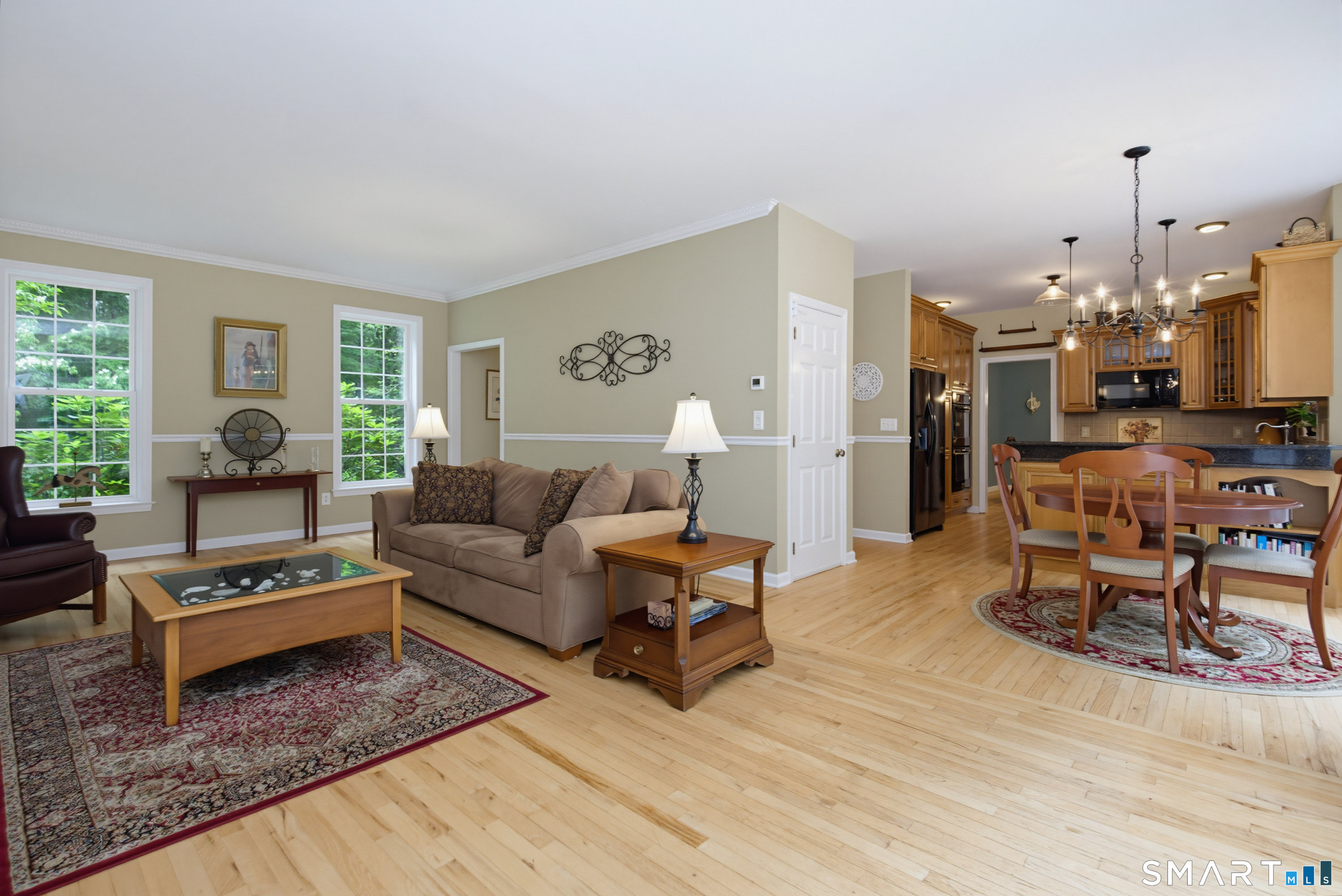 7 Bethke Road Killingworth, CT 06419 - Photo 19 of 40