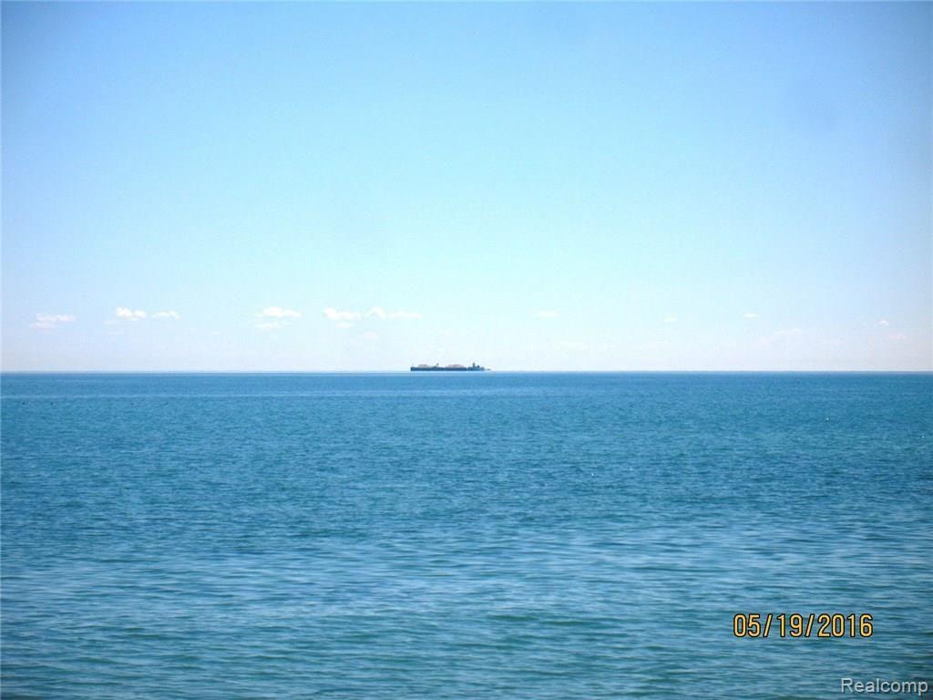 3834 Lakeshore Road Deckerville, MI 48427 - Photo 62 of 64 IMG_9622.JPG