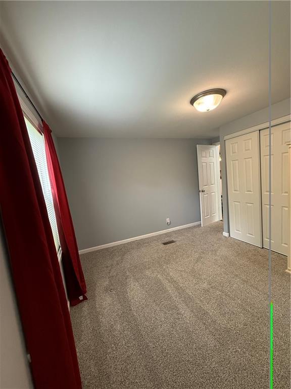 193 Southeast 51 Road Warrensburg, MO 64093 - Photo 23 of 27
