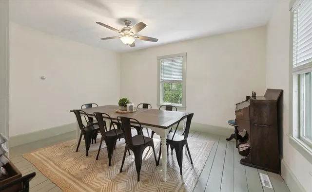 $475,000 | 41 Church Street, Deer Isle, ME 04627