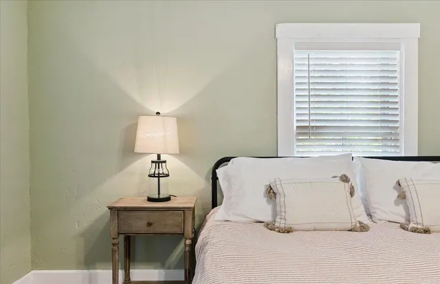 $475,000 | 41 Church Street, Deer Isle, ME 04627