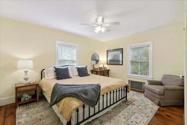 $475,000 | 41 Church Street, Deer Isle, ME 04627