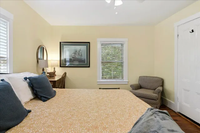 $475,000 | 41 Church Street, Deer Isle, ME 04627