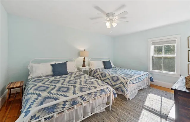 $475,000 | 41 Church Street, Deer Isle, ME 04627