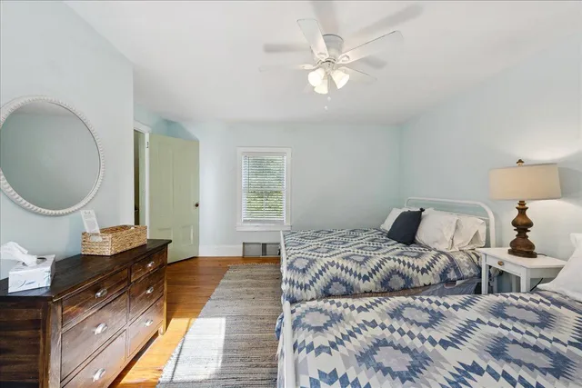 $475,000 | 41 Church Street, Deer Isle, ME 04627