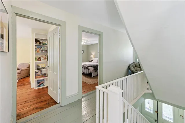 $475,000 | 41 Church Street, Deer Isle, ME 04627