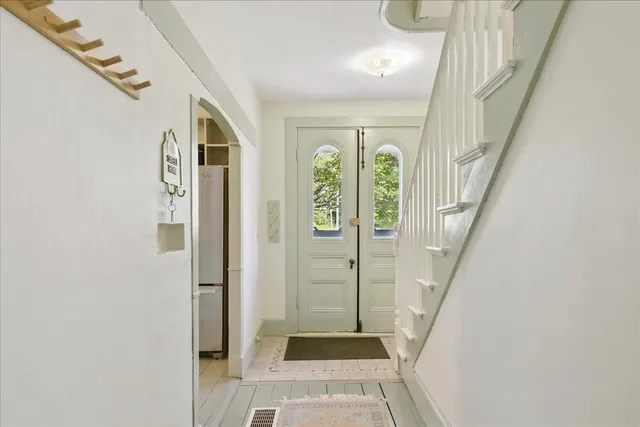 $475,000 | 41 Church Street, Deer Isle, ME 04627