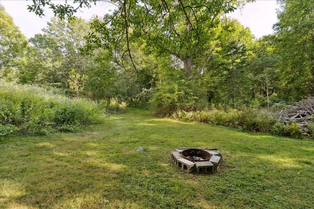 $475,000 | 41 Church Street, Deer Isle, ME 04627