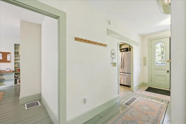 $475,000 | 41 Church Street, Deer Isle, ME 04627