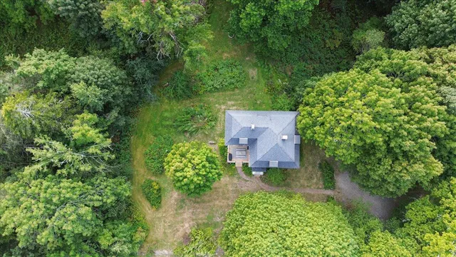 $475,000 | 41 Church Street, Deer Isle, ME 04627