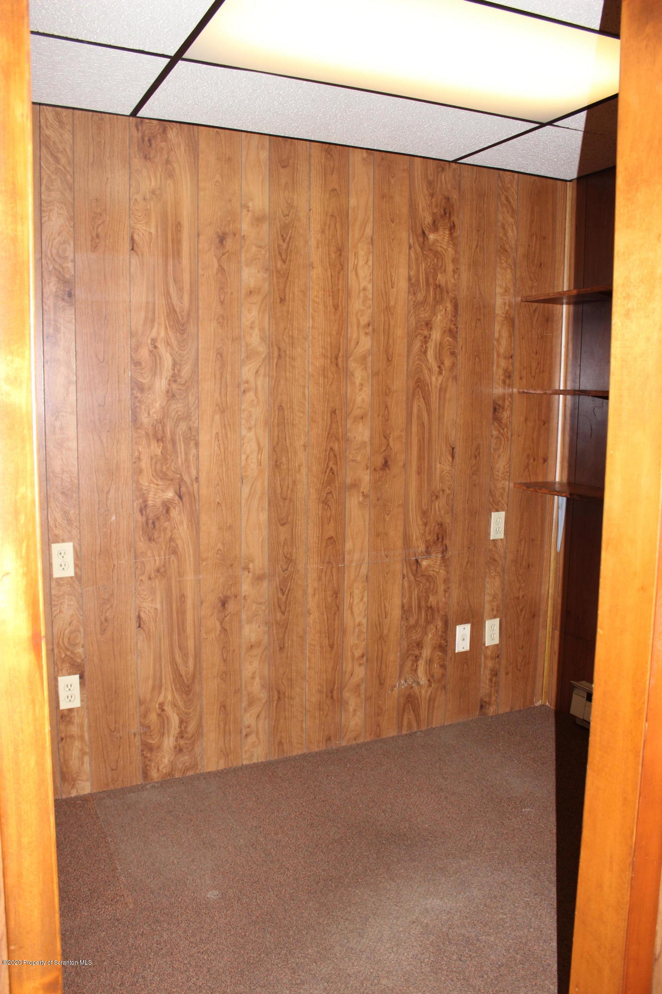 237 Spring Street Moosic, PA 18507 - Photo 24 of 29 Gallery Image 24