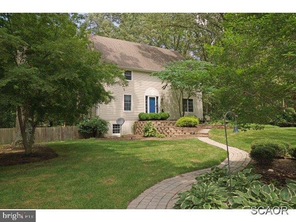 22807 Neptune Road Milton, DE 19968 - Photo 1 of 24 Gallery Image 1