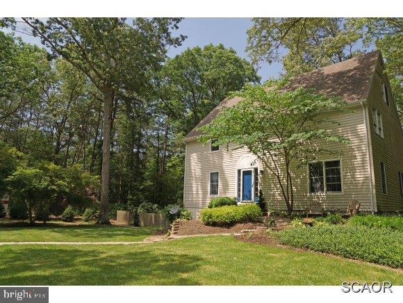 22807 Neptune Road Milton, DE 19968 - Photo 2 of 24 Gallery Image 2