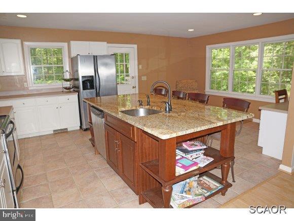 22807 Neptune Road Milton, DE 19968 - Photo 11 of 24 Gallery Image 11