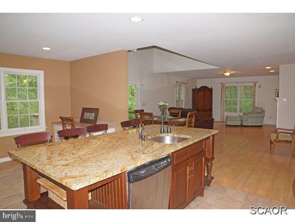 22807 Neptune Road Milton, DE 19968 - Photo 12 of 24 Gallery Image 12