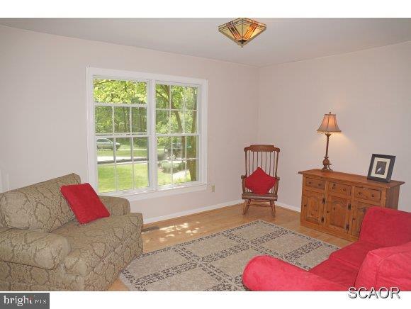 22807 Neptune Road Milton, DE 19968 - Photo 13 of 24 Gallery Image 13