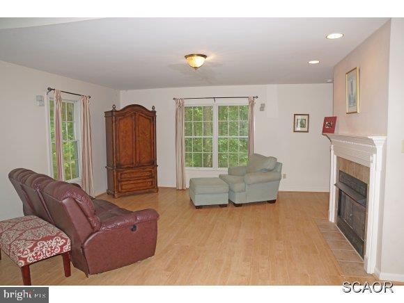 22807 Neptune Road Milton, DE 19968 - Photo 14 of 24 Gallery Image 14