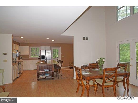 22807 Neptune Road Milton, DE 19968 - Photo 15 of 24 Gallery Image 15