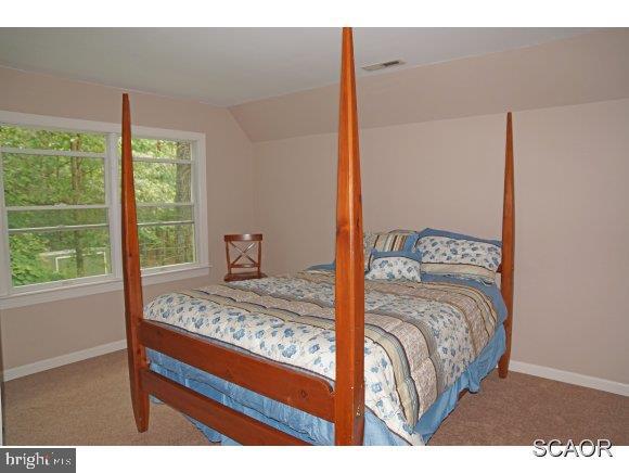 22807 Neptune Road Milton, DE 19968 - Photo 16 of 24 Gallery Image 16