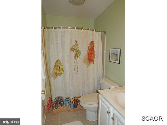 22807 Neptune Road Milton, DE 19968 - Photo 17 of 24 Gallery Image 17