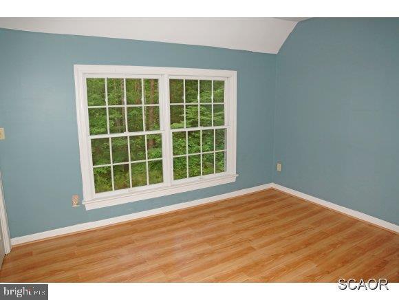 22807 Neptune Road Milton, DE 19968 - Photo 18 of 24 Gallery Image 18