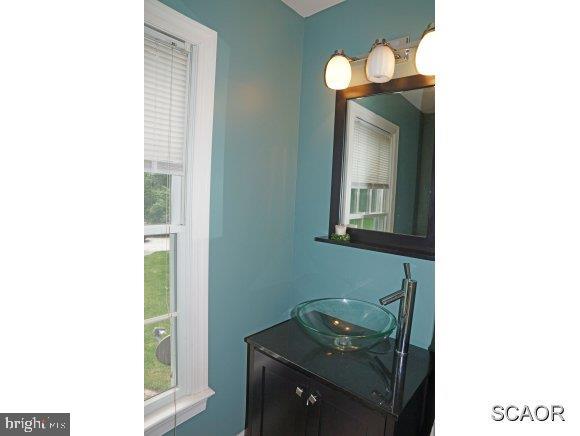22807 Neptune Road Milton, DE 19968 - Photo 19 of 24 Gallery Image 19