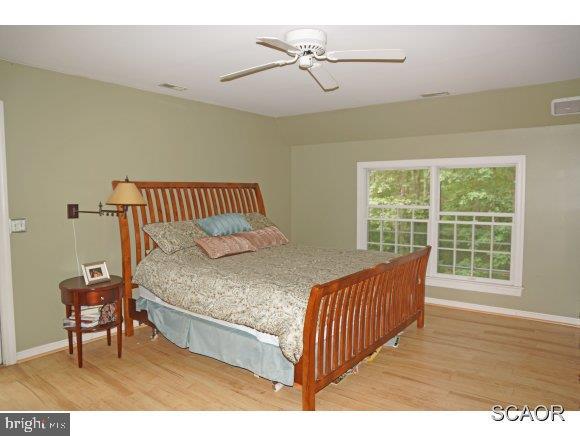 22807 Neptune Road Milton, DE 19968 - Photo 20 of 24 Gallery Image 20