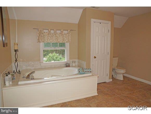 22807 Neptune Road Milton, DE 19968 - Photo 21 of 24 Gallery Image 21