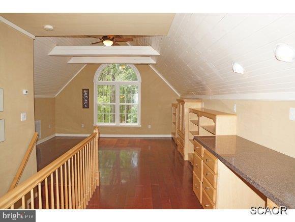 22807 Neptune Road Milton, DE 19968 - Photo 22 of 24 Gallery Image 22