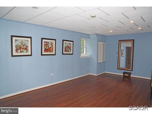 22807 Neptune Road Milton, DE 19968 - Photo 23 of 24 Gallery Image 23