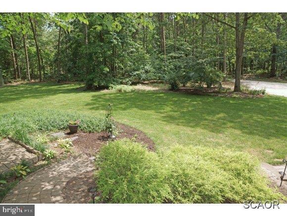 22807 Neptune Road Milton, DE 19968 - Photo 4 of 24 Gallery Image 4