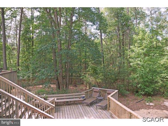 22807 Neptune Road Milton, DE 19968 - Photo 5 of 24 Gallery Image 5