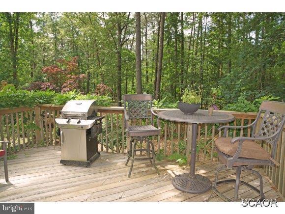 22807 Neptune Road Milton, DE 19968 - Photo 6 of 24 Gallery Image 6