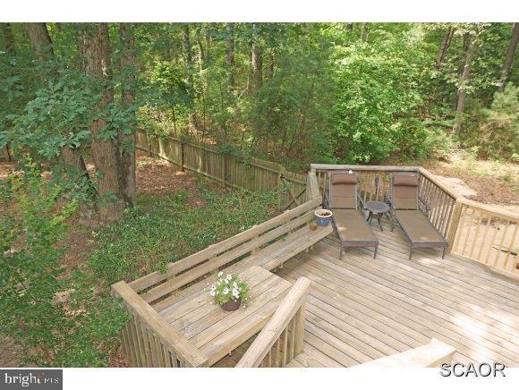 22807 Neptune Road Milton, DE 19968 - Photo 7 of 24 Gallery Image 7